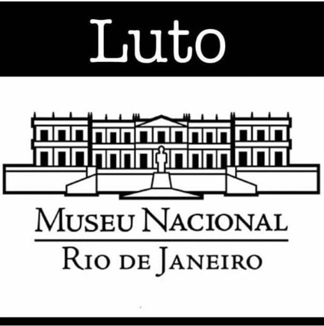 DmQRgbqW4AIcIju.jpg large