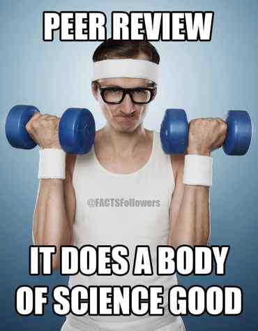 PEER-REVIEW-meme2-handle